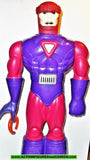 X-men X-force toy biz SENTINEL 14 inch 1994 COMPLETE marvel universe