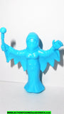 Masters of the Universe SHADOW WEAVER Motuscle muscle evil horde LB