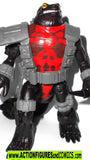 teenage mutant ninja turtles NEWTRALIZER 2014 Nickelodeon tmnt w knife