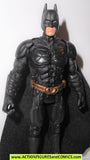 BATMAN dark knight rises BATMAN gold belt movie action figures
