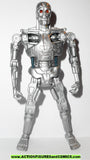 Terminator kenner TECHNO PUNCH movie 2 future war action figures toys
