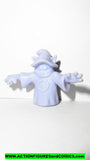 Masters of the Universe ORKO Motuscle muscle he-man grape purple