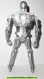 Terminator kenner TECHNO PUNCH movie 2 future war action figures toys