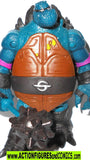 teenage mutant ninja turtles SLASH 2014 Nickelodeon tmnt 1