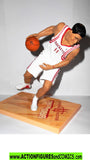 mcfarlane sports action figures YAO MING 2004 basketball pix pics
