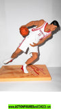 mcfarlane sports action figures YAO MING 2004 basketball pix pics