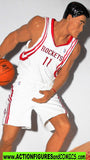 mcfarlane sports action figures YAO MING 2004 basketball pix pics