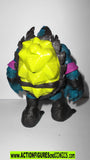 teenage mutant ninja turtles SLASH 2014 Nickelodeon tmnt 1