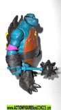 teenage mutant ninja turtles SLASH 2014 Nickelodeon tmnt 1