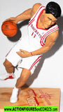 mcfarlane sports action figures YAO MING 2004 basketball pix pics