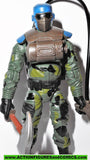 gi joe BARBECUE 2011 v6 slaughters marauders 30th anniversary poc hasbro