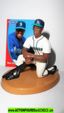 Starting Lineup KEN GRIFFEY JR 1998 Seattle Mariners sports baseball