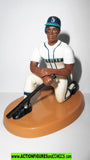 Starting Lineup KEN GRIFFEY JR 1998 Seattle Mariners sports baseball