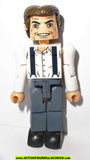 minimates Dracula RENFIELD Universal classic monsters movie 2011