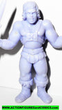 Masters of the Universe HE-MAN Motuscle muscle motu grape