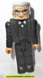 minimates Dracula DR VAN HELSING vampire Universal classic monsters movie