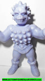 Masters of the Universe SPIKOR Motuscle muscle he-man 2017 m.o.t. grape