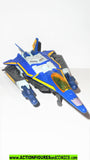 Transformers Robot Masters SMOKESNIPER RM-13 g2 era classics 2004