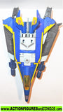 Transformers Robot Masters SMOKESNIPER RM-13 g2 era classics 2004