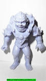 Masters of the Universe BEAST MAN beastman Motuscle muscle he-man grape