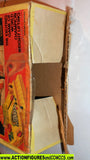 MR MUSCLE vintage 1977 ideal game boardgame mister box mib moc