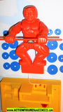 MR MUSCLE vintage 1977 ideal game boardgame mister box mib moc