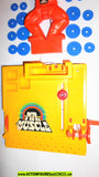 MR MUSCLE vintage 1977 ideal game boardgame mister box mib moc