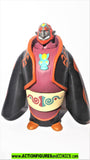 World of Nintendo GANONDORF legend of zelda 2.5 inch jakks pacific