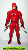 marvel legends retro DAREDEVIL 3.75 inch avengers universe