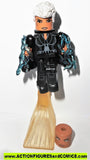 minimates STORM FUTURE days of future past movie series x-men Halle Berry