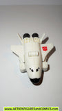 transformers classics PAYLOAD space shuttle cosmos minicon mini con cons