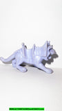 Masters of the Universe BATTLE CAT Motuscle muscle he-man motu grape