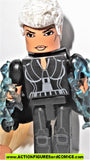 minimates STORM FUTURE days of future past movie series x-men Halle Berry