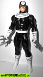 marvel legends retro BULLSEYE 3.75 inch daredevil universe 2021