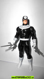 marvel legends retro BULLSEYE 3.75 inch daredevil universe 2021