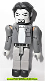 minimates Clerks DANTE black white 20th Jason Mewes Kevin Smith