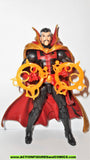 marvel legends DR STRANGE dormammu series 2016 hasbro toys action figures