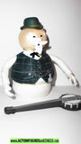 Rudolph 2001 SAM the SNOWMAN playing mantis xmas christmas