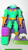 Spider-man the Animated series MYSTERIO 1995 complete