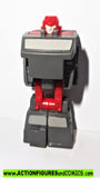 Transformers Generation 1 HIGH JUMP micromasters off road patrol