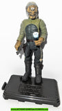 star wars action figures MYO mos eisley cantina encounter bar OTC 2005 7 07