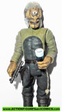 star wars action figures MYO mos eisley cantina encounter bar OTC 2005 7 07