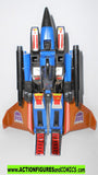 Transformers DIRGE 2004 commemorative G1 reissue TRU