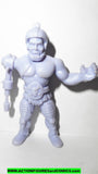 Masters of the Universe TRAP JAW trapjaw Motuscle muscle he-man grape
