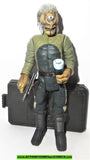 star wars action figures MYO mos eisley cantina encounter bar OTC 2005 7 07