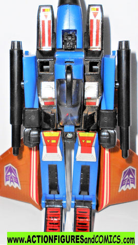 Transformers generation 1 DIRGE 2004 commemorative reissue TRU