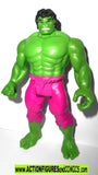 marvel legends retro HULK 3.75 inch avengers universe