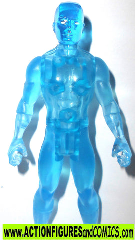 marvel legends retro ICEMAN 3.75 inch X-men universe