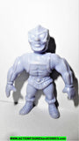 Masters of the Universe STRATOS Motuscle muscle he-man grape