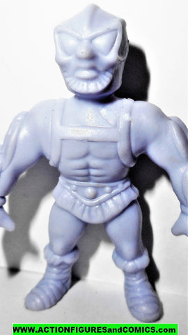 Masters of the Universe STRATOS Motuscle muscle he-man grape